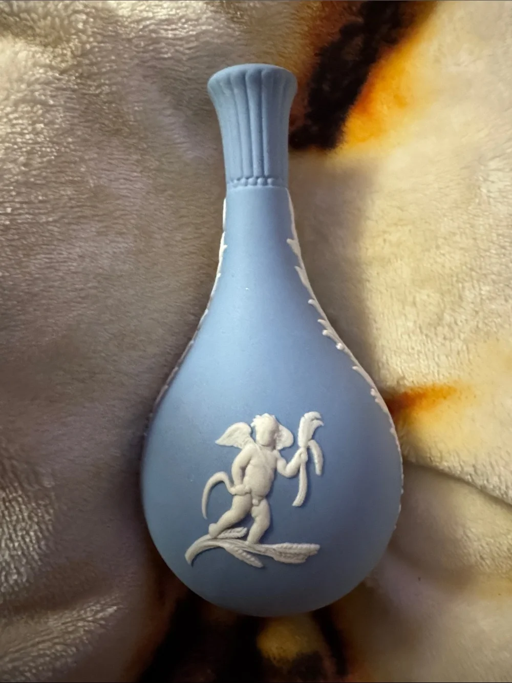 Wedgwood classic jasperware